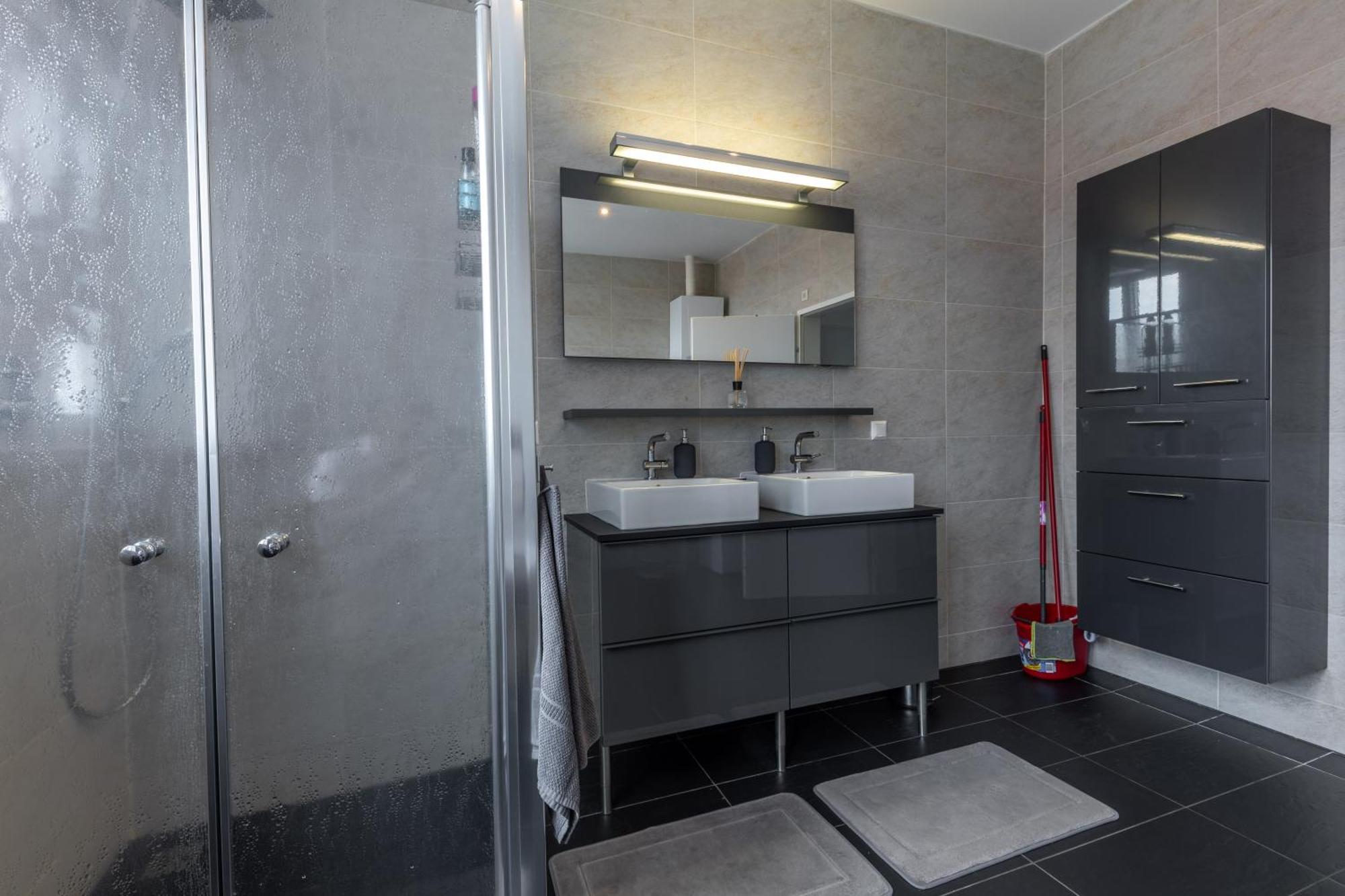 The Hub Vienna By Jr City Apartments Habitación foto